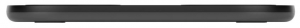 Беспроводное зарядное устройство Belkin BOOST CHARGE Dual Wireless Charging Pads WIZ002vfBK (Black) 1160228