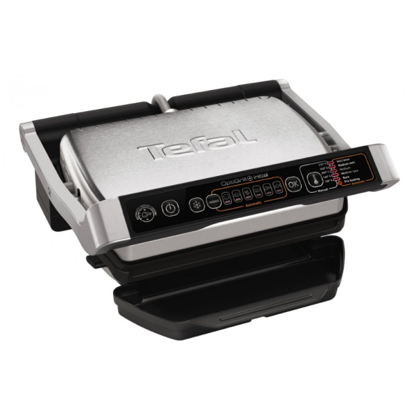 Купить Электрогриль Гриль Tefal GC706D34