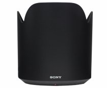 Купить Sony 70-300mm f/4.5-5.6 G SSM II