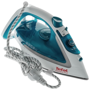 Купить Утюг Tefal FV5718E0