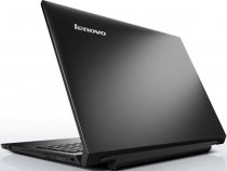 Купить Lenovo IdeaPad B5080 80EW051VRK