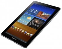 Купить Samsung Galaxy Tab 7.7 new