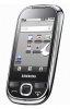 Купить Samsung GT-I5500 Galaxy 