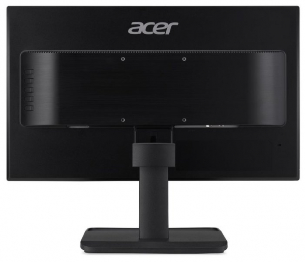 Купить Acer ET221Qbd UM.WE1EE.005