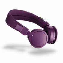 Купить URBANEARS PLATTAN ADV Wireless Cosmos Purple