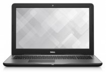 Купить Ноутбук Dell Inspiron 5567 5567-3256