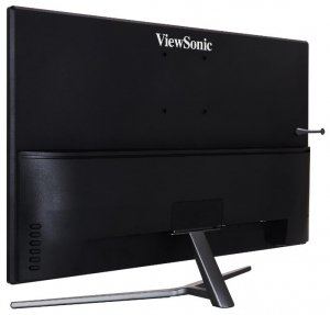 Купить ViewSonic VX3211-2K-MHD