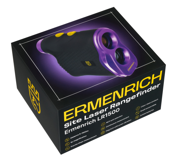 Купить 84085_ermenrich-lr1500-laser-rangefinder_10.jpg
