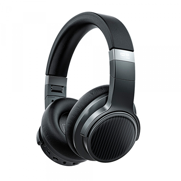 Купить Наушники FIIO EH3NC