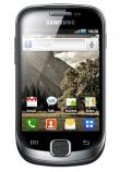 Купить Мобильный телефон Samsung S5670 Galaxy Fit