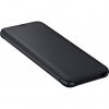 Купить Чехол Samsung EF-WA605CBEGRU Flip Wallet черн
