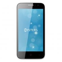 Купить Мобильный телефон Oysters Atlantic V White