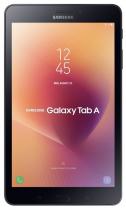 Купить Планшет Samsung Galaxy Tab A 8.0 SM-T385 16Gb Black