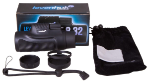 Купить levenhuk-monocular-wise-8x32-08.jpg