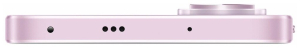 Купить Смартфон Xiaomi 12 Lite 8/128 ГБ Pink