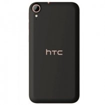 Купить HTC Desire 830 DS EEA Black Gold