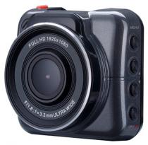 Купить Видеорегистратор Dunobil Spycam S3