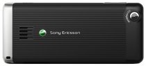 Купить Sony Ericsson Naite