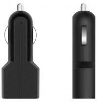 Купить АЗУ Prime Line USB 2.1 A черный 2210