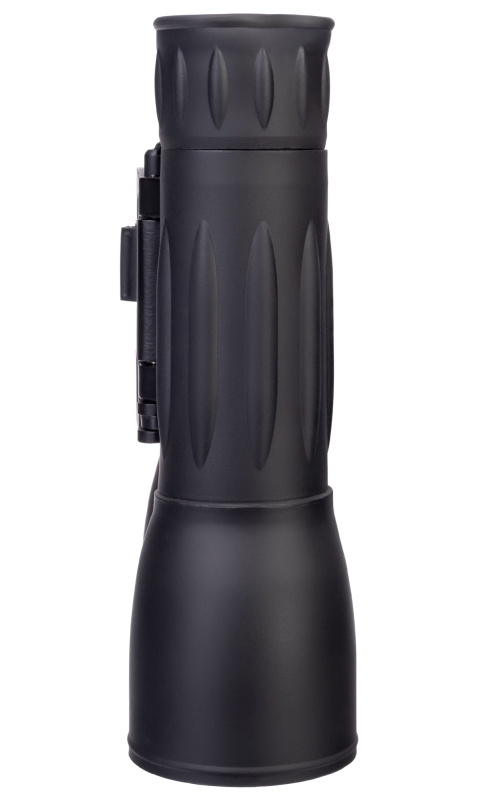 Купить 67678_levenhuk-atom-16x32-binoculars_06.jpg