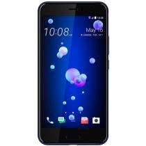 Купить Мобильный телефон HTC U11 64 Gb EEA Sapphire Blue