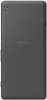 Купить Sony Xperia XA Dual Graphite Black (F3112)