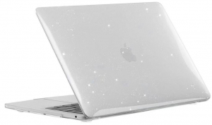 Купить Накладка i-Blason All Star для Macbook Pro 13 2020 (Clear) 1193644