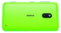 Купить Nokia Lumia 620