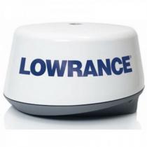 Купить Радар Lowrance 3G BB RADAR KIT (ROW) (000-10435-001)