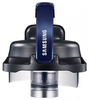 Купить Samsung VC15K4116VR/EV