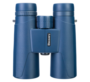 Купить 79581_discovery-elbrus-10x42-binoculars_06.jpg