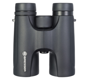 Купить 82058_bresser-lynx-10x42-wp-binoculars_04.jpg