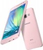 Купить Samsung Galaxy A3 SM-A300F Duos Pink