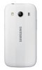 Купить Samsung Galaxy Ace Style LTE SM-G357FZ White