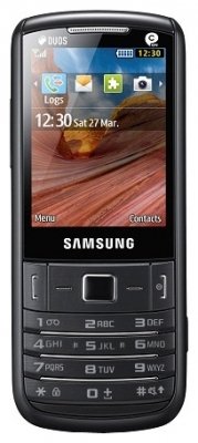 Купить Samsung C3782