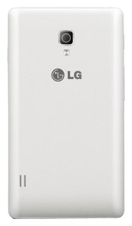 Купить LG Optimus L7 II P713