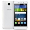 Купить Huawei Honor 4C Pro White