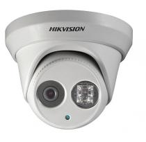 Купить Уличная IP видеокамера Hikvision DS-2CD2332-i