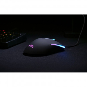 Купить Игровая мышь Xtrfy M1 RGB