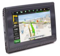 Купить GPS-навигатор AVIS DRC050G
