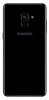 Купить Samsung Galaxy A8+ SM-A730F/DS Black