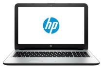 Купить Ноутбук HP 15-af024ur N2H61EA