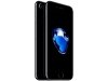 Мобильный телефон Apple iPhone 7 256Gb Jet Black