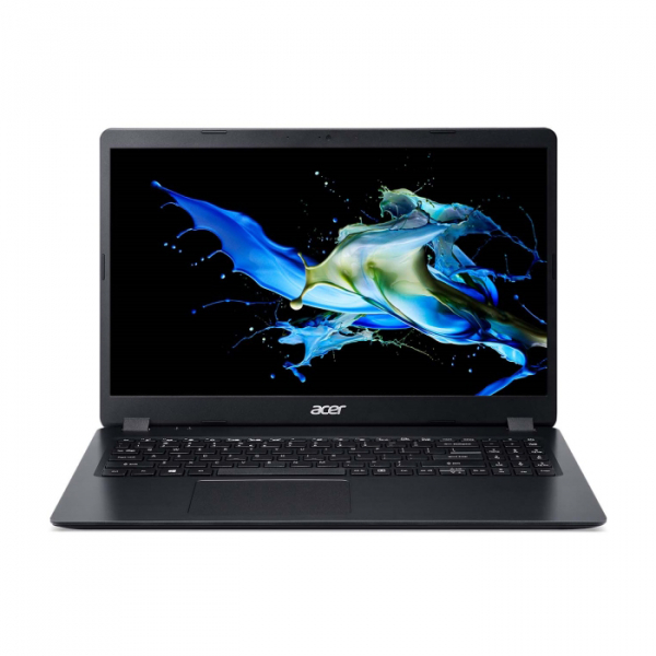 Купить Ноутбук Acer Extensa EX215-51KG-56VN 15.6" FullHD/Intel Core i5 6300U/8Gb/256Gb SSD/NVIDIA MX130 2Gb/Linux Black (NX.EFQER.00Q)