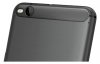Купить HTC One X9 Dual Sim Carbon Grey