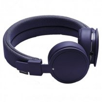 Купить URBANEARS PLATTAN ADV Wireless Eclipse blue