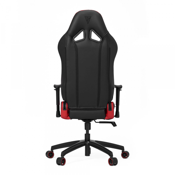 Купить Кресло компьютерное игровое Vertagear S-Line SL2000 Black/Red