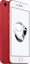 Купить Мобильный телефон Apple iPhone 7 (PRODUCT)RED™ Special Edition 128GB (красный)