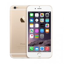 Купить Мобильный телефон Apple iPhone 6 64GB Gold