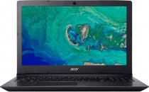 

Ноутбук Acer, Чёрный, Aspire A315-53G-5560